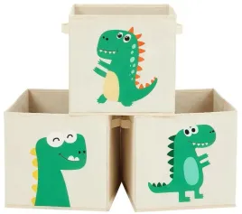 2-x-pudelka-na-zabawki-3x-dzieciece-skrzynki-30x30-cm-skladane-organizery-w