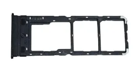 2-x-szufladka-tacka-karty-sim-do-vivo-y70-v2023