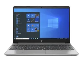 2-x-2-x-laptop-hp-255-g8-156-amd-ryzen-3-8-gb-256-gb-srebrny