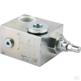 zawor-przelewowy-vmpp-g1-50-400-bar-c056v0735