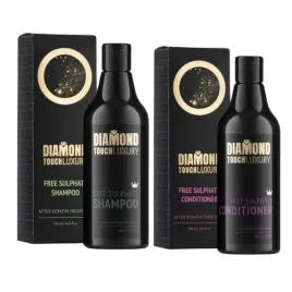 diamond-touch-luxury-zestaw-po-keratynie-2x500ml-szampon-odzywka
