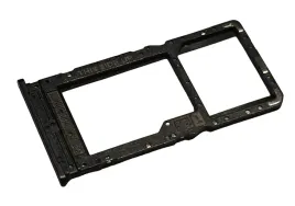 2-x-szufladka-tacka-karty-sim-do-motorola-moto-g34