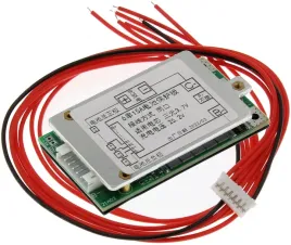 2-x-modul-bms-6s-15a-li-ion-18650-ladowarka-balanser