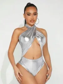 shein-body-damskie-srebrne-wiazane-36-lrj