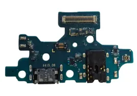 2-x-hq-z-ic-plytka-zlacze-ladowania-do-samsung-a41-sm-a415