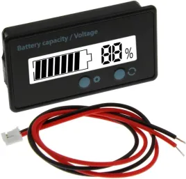 2-x-wskaznik-naladowania-akumulatora-miernik-napiecia-li-ion-2s-16s-pb-12v