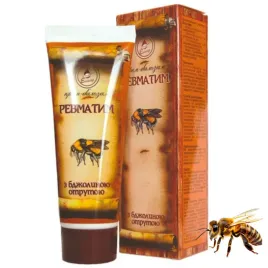 krem-balsam-z-jadem-pszczelim-rewmatin-przeciwbolowy-przeciwzapalny-75ml