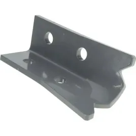 noz-katowy-prawy-lewy-2232130111