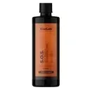 s-o-s-1l-usuwa-zywice-klej-smole