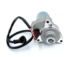 rozrusznik-do-crossa-gorny-125-110-xtr-asix-barton-cross-3-sruby-z-przewode