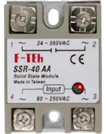 2-x-przekaznik-ssr-230v-40aa-ac-ac-polprzewodnikowy-elektroniczny