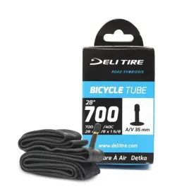 detka-rowerowa-deli-tire-700x32-40c-28-av-box