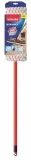 mop-vileda-ultramax-z-drazkiem-stan-nowy