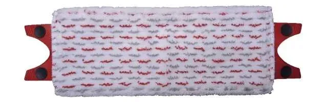 mop-vileda-ultramax-z-drazkiem-stan-nowy