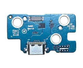 2-x-zlacze-ladowania-plytka-do-samsung-tab-a8-x200-x205