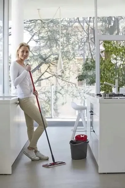 mop-vileda-ultramax-z-drazkiem-kod-producenta-4023103201200