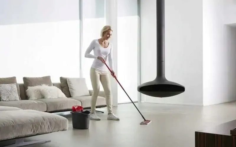 mop-vileda-ultramax-z-drazkiem