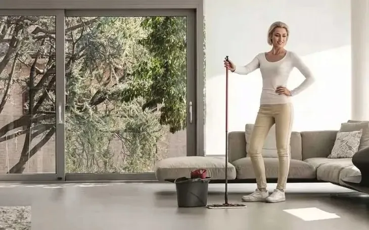 mop-vileda-ultramax-z-drazkiem-stan-nowy-rodzaj-mop