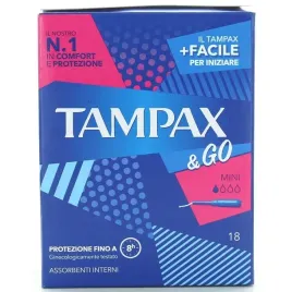 tampony-tampax-tampax-and-go-mini
