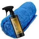 dry-agent-500ml-trigger
