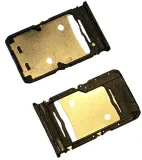 2-x-szufladka-tacka-karty-sim-do-infinix-note-30-obsidian-black