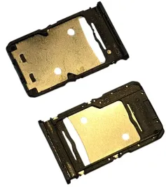 2-x-szufladka-tacka-karty-sim-do-infinix-note-30-obsidian-black