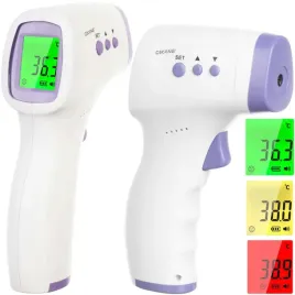 termometr-bezdotykowy-medyczny-elektroniczny-na-podczerwien-dla-dzieci