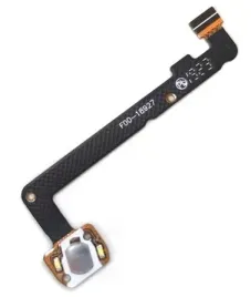 2-x-tasma-wlacznika-do-lenovo-yoga-tab-3-yt3-850-yt3-850l-yt3-850m