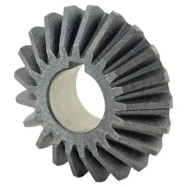 kolo-zebate-stozkowe-z-24-e-53952208030030