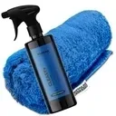 plyn-do-szyb-cleasy-500ml-trigger