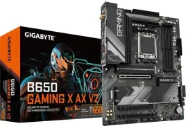 2-x-2-x-plyta-glowna-gigabyte-b650-gaming-x-ax-v2