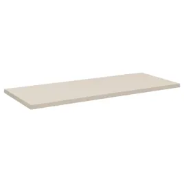 kaszmirowy-blat-nova-cashmere-100-cm-mdf-lazienkowy-nowoczesny