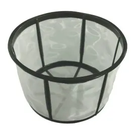 sito-wlewowe-o-400-x-254-mm-300130