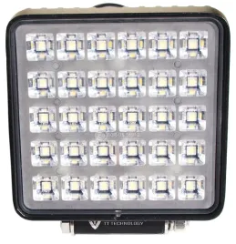 lampa-robocza-led-wlacznik-12-24v-swiatlo-robocze-koparka-widlak-wozek