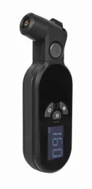 manometr-topeak-pompka-smart-gauge-d2x-elektroniczny