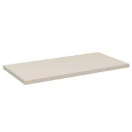 kaszmirowy-blat-nova-cashmere-80-cm-mdf-lazienkowy-nowoczesny