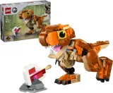 lego-jurassic-world-tyranozaur-maly-stan-nowy
