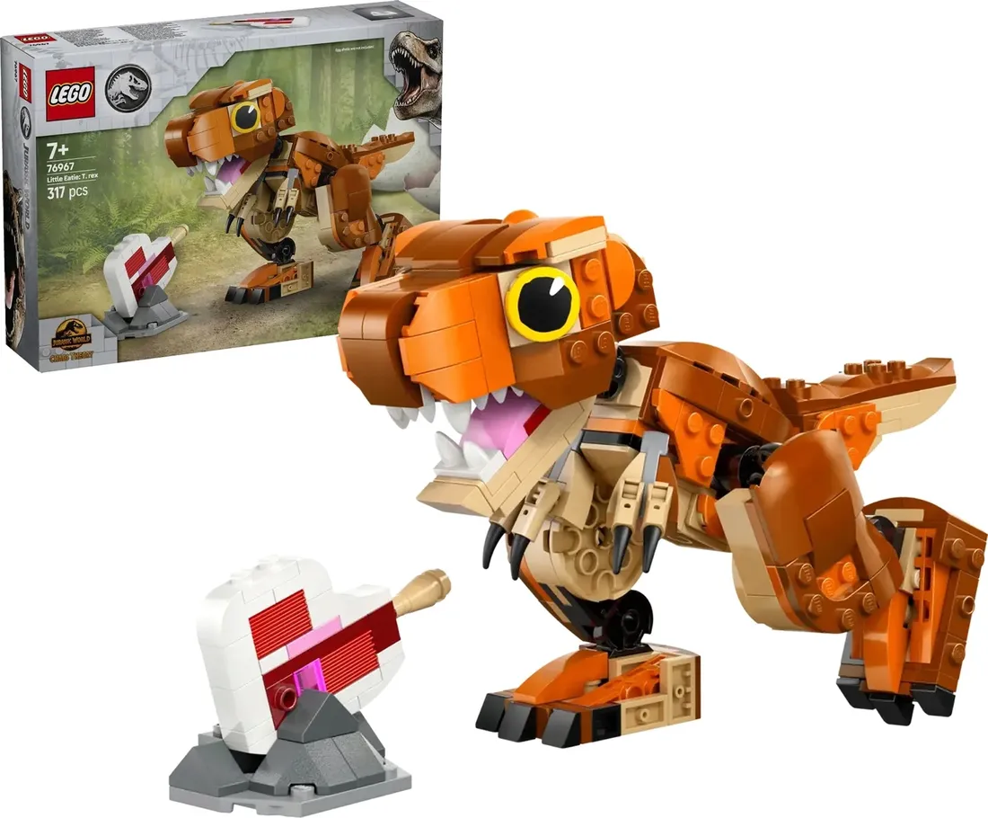 lego-jurassic-world-tyranozaur-maly-stan-nowy