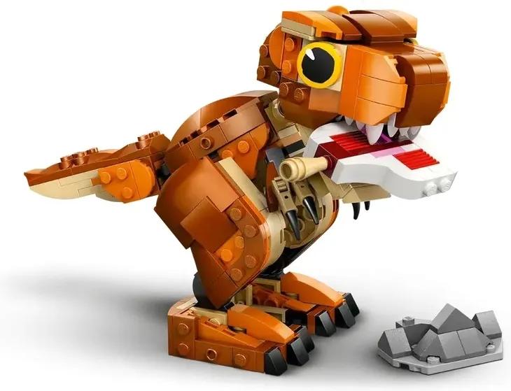 lego-jurassic-world-tyranozaur-maly-plec-chlopcy-dziewczynki