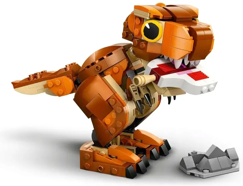 lego-jurassic-world-tyranozaur-maly