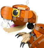 lego-jurassic-world-tyranozaur-maly-bohater-park-jurajski