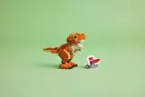 lego-jurassic-world-tyranozaur-maly-certyfikaty-opinie-atesty-ce-en-71