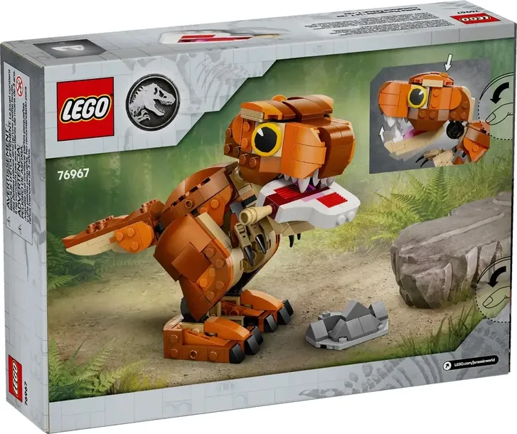 lego-jurassic-world-tyranozaur-maly-waga-z-opakowaniem-0-354-kg