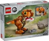 lego-jurassic-world-tyranozaur-maly-waga-z-opakowaniem-0-354-kg