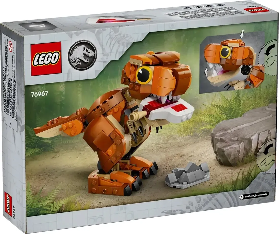 lego-jurassic-world-tyranozaur-maly