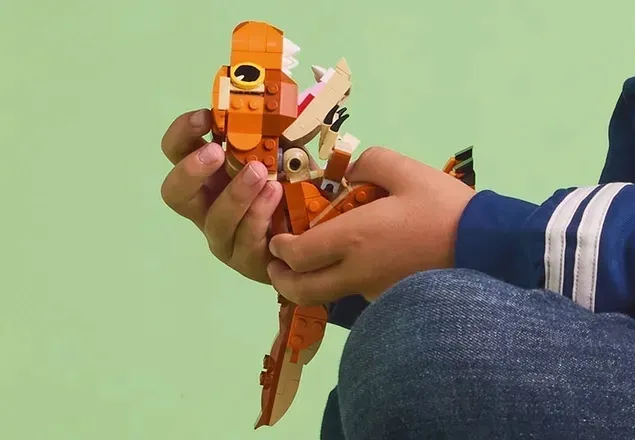 lego-jurassic-world-tyranozaur-maly-numer-produktu-76967