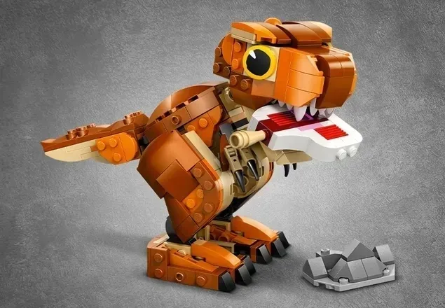 lego-jurassic-world-tyranozaur-maly