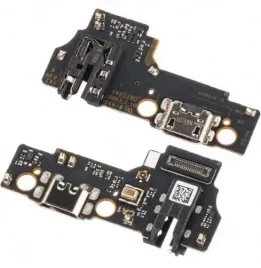 2-x-hq-z-ic-gniazdo-zlacze-mikrofon-plytka-do-realme-c33-rmx3624