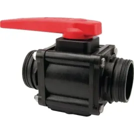 zawor-kulowy-2-drozny-przykrecany-t9m-453007s99
