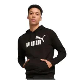 puma-bluza-meska-z-kapturem-ess-no-1-logo-hoodie-czarna-r-s